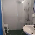 Mit Wasserblick By Interhome * Tirós