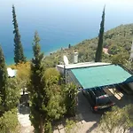 Сasa de vacaciones Mit Wasserblick By Interhome *