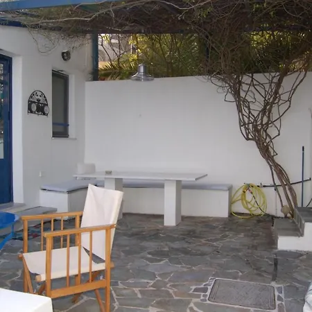 Mit Wasserblick By Interhome Vakantiehuis *