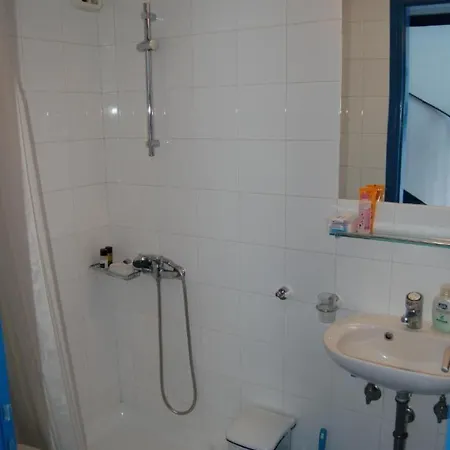 Mit Wasserblick By Interhome *
