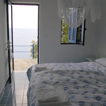 Mit Wasserblick By Interhome *