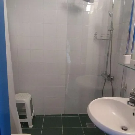 Mit Wasserblick By Interhome * Tiros
