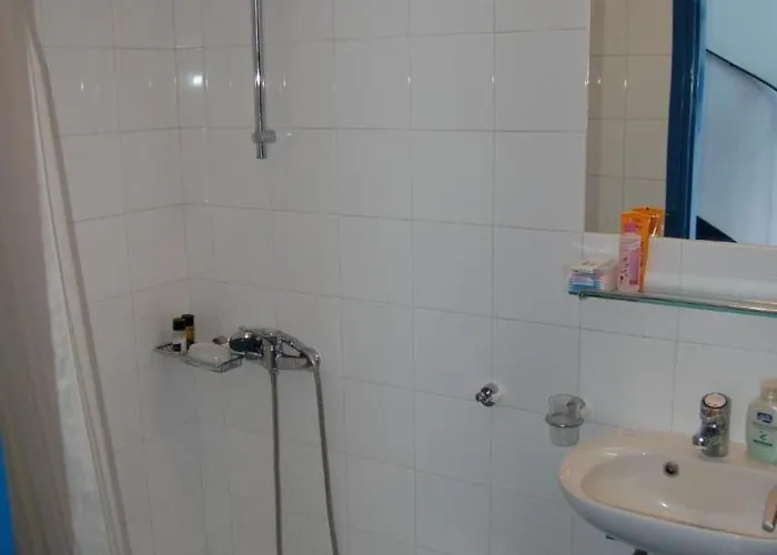 Mit Wasserblick By Interhome *