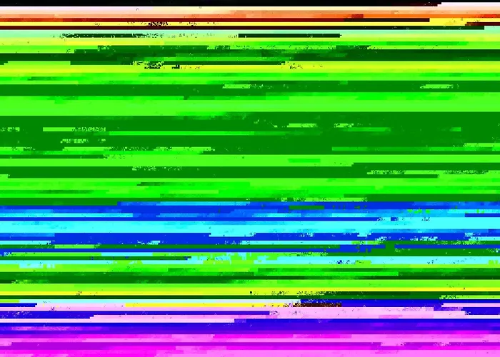 Mit Wasserblick By Interhome